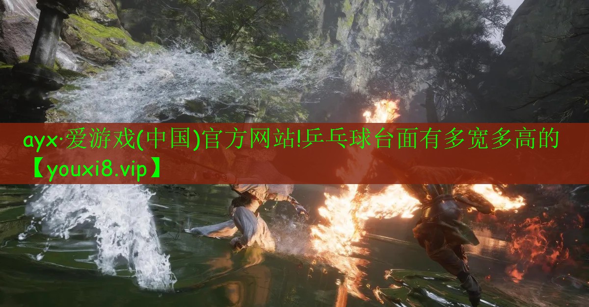 ayx·爱游戏(中国)官方网站!乒乓球台面有多宽多高的