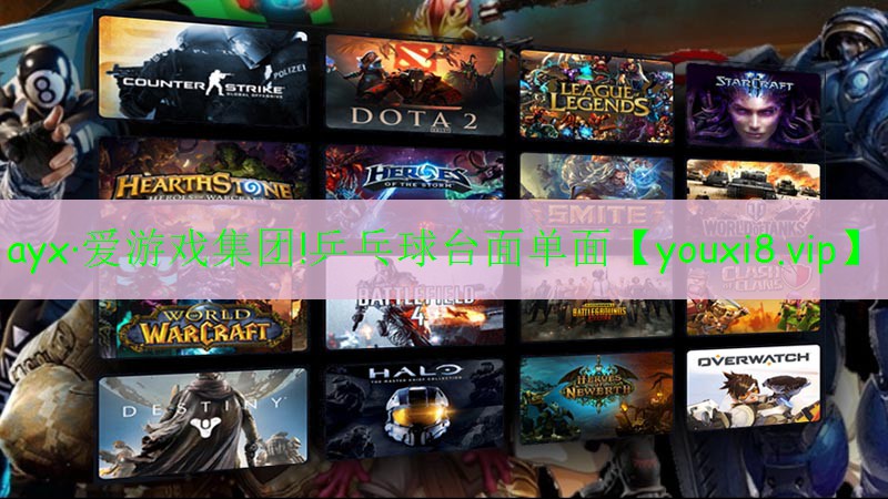 ayx·爱游戏集团!乒乓球台面单面