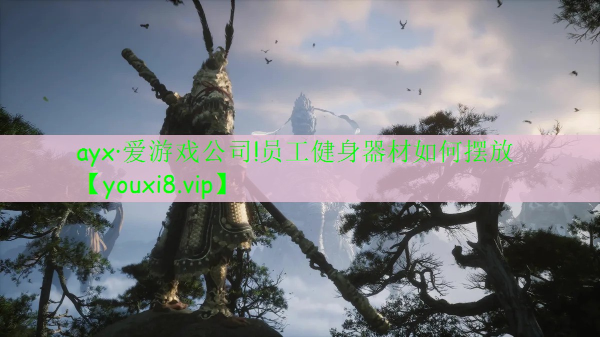 ayx·爱游戏公司!员工健身器材如何摆放