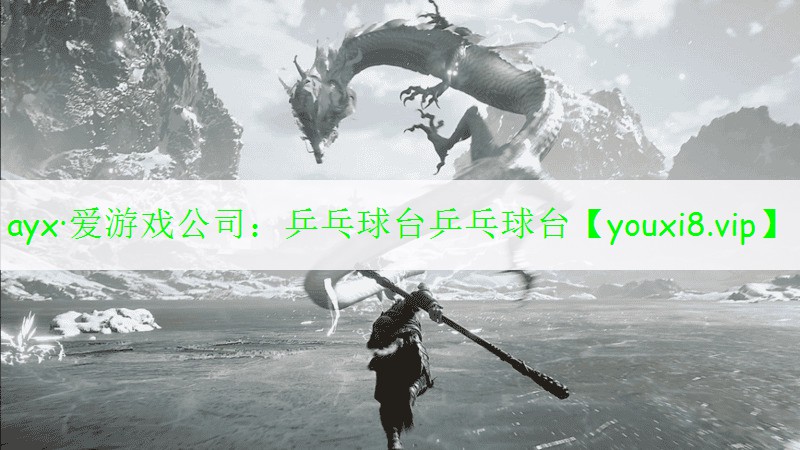 乒乓球台乒乓球台 乒乓球台乒乓球台