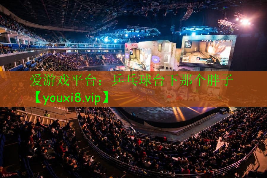 乒乓球台下那个胖子 乒乓球台下那个胖子