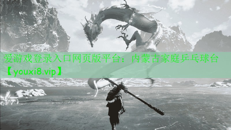 内蒙古家庭乒乓球台 内蒙古家庭乒乓球台