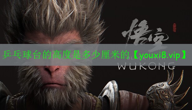 乒乓球台的高度是多少厘米的 乒乓球台的高度是多少厘米的