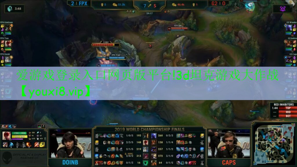 3d坦克游戏大作战 3d坦克游戏大作战