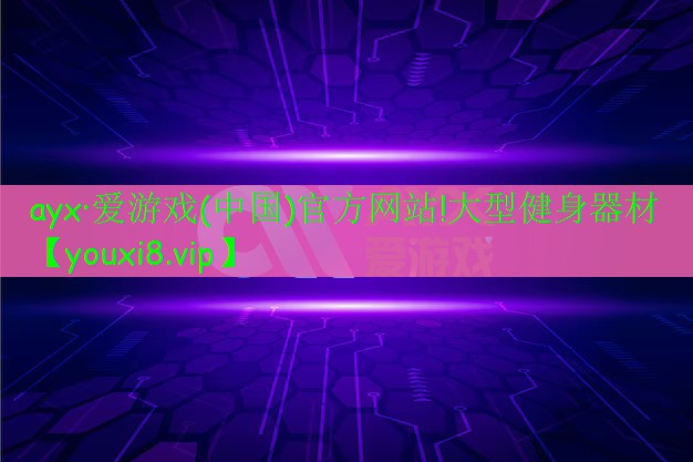 大型健身器材 大型健身器材