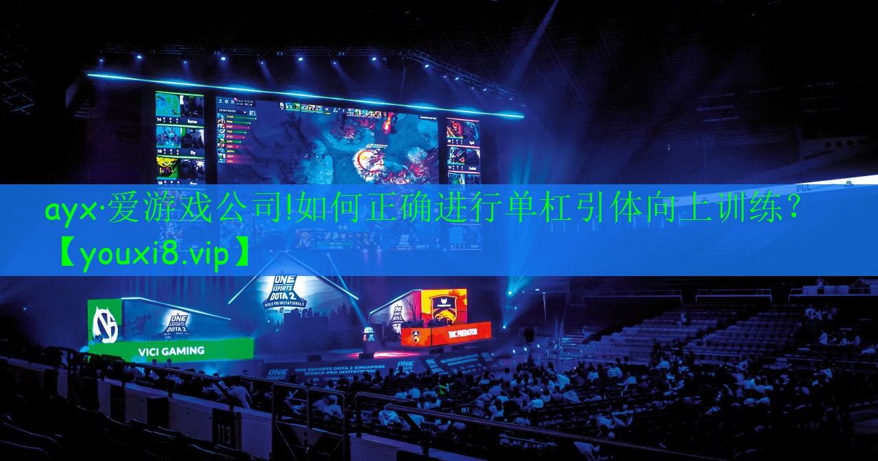如何正确进行单杠引体向上训练? 如何正确进行单杠引体向上训练?