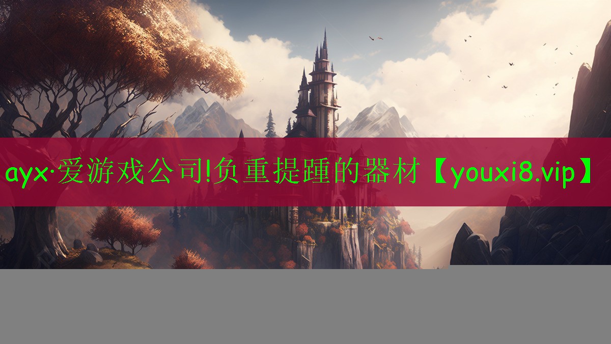 负重提踵的器材 负重提踵的器材